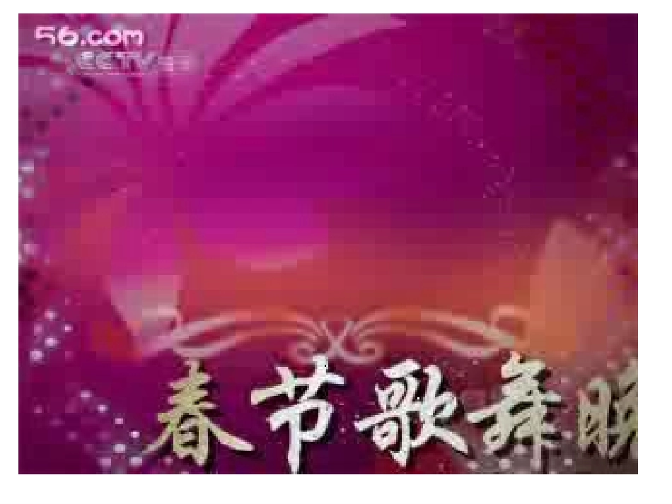 金蛇狂舞课件1_第3页