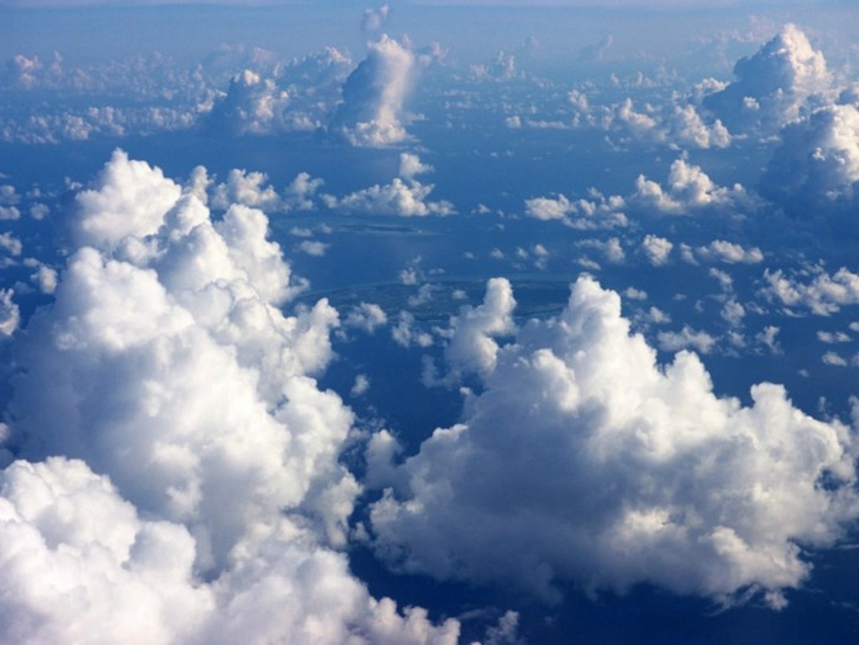 作文课件：多角度描写景物_第2页