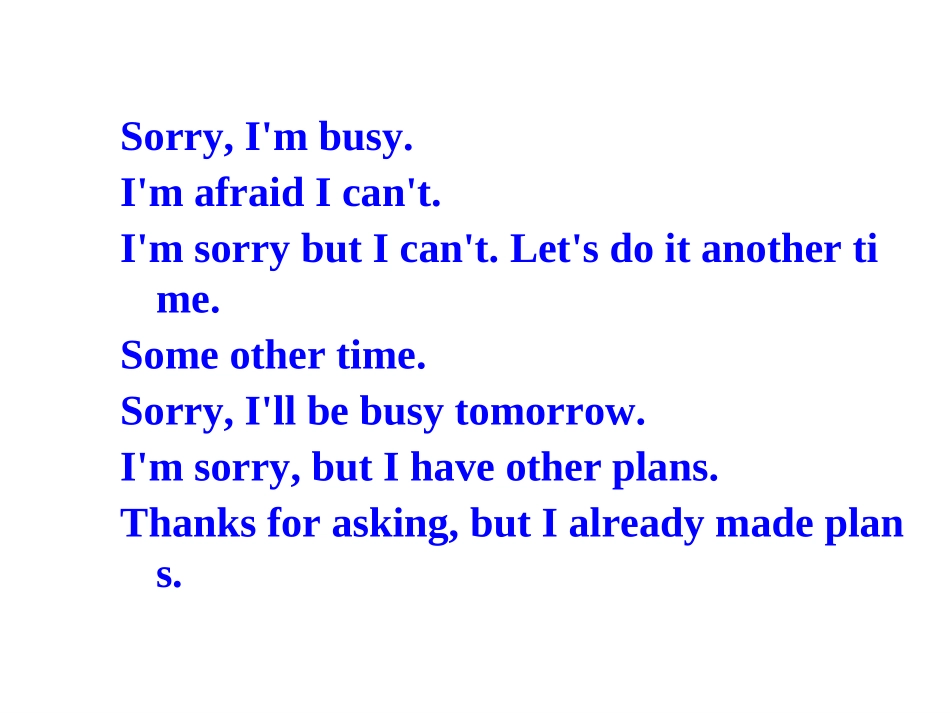 八上9，10单元语法复习_第3页