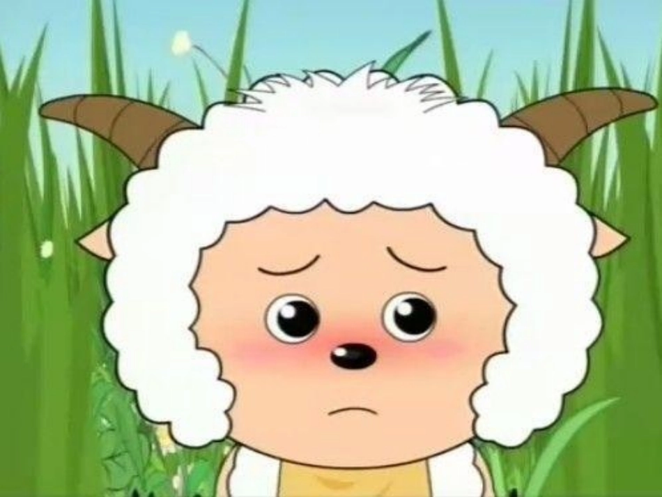 人教版二年级语文下册20要是你在野外迷了路_第1页