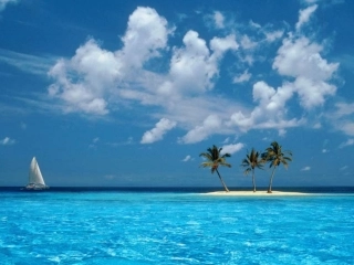 九年级（上）物理第十四章第一节