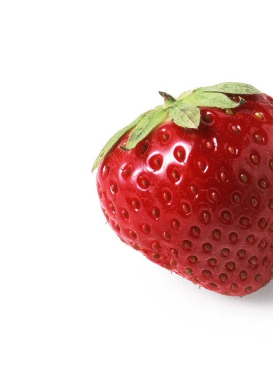 数学二年级下册《有余数的除法》教学设计 (4)_第3页