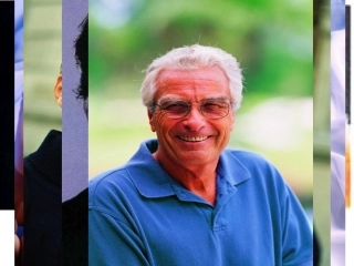 第3节_细胞的衰老和调亡