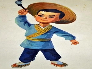 《假如》第一课时PPT