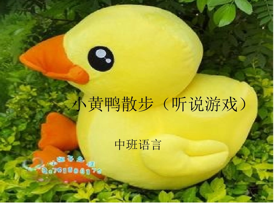 潘德英教学案例_第1页
