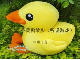 潘德英教学案例