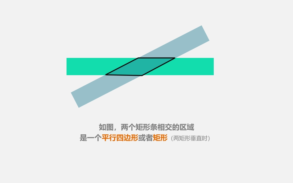 《折纸如此多娇》_第3页