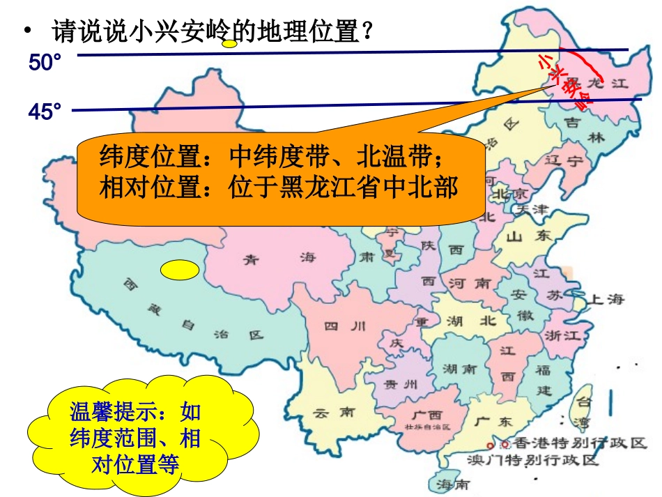 红松之乡课件_第3页
