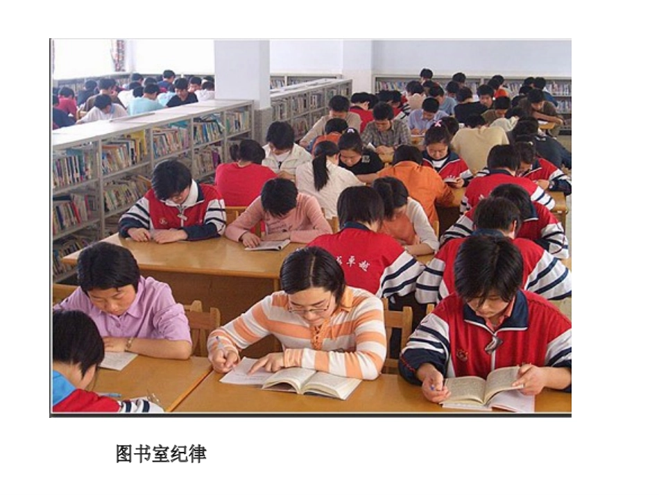 法律初探课件_第3页