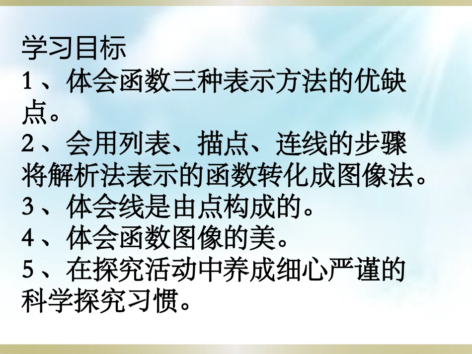图像法表示函数_第2页