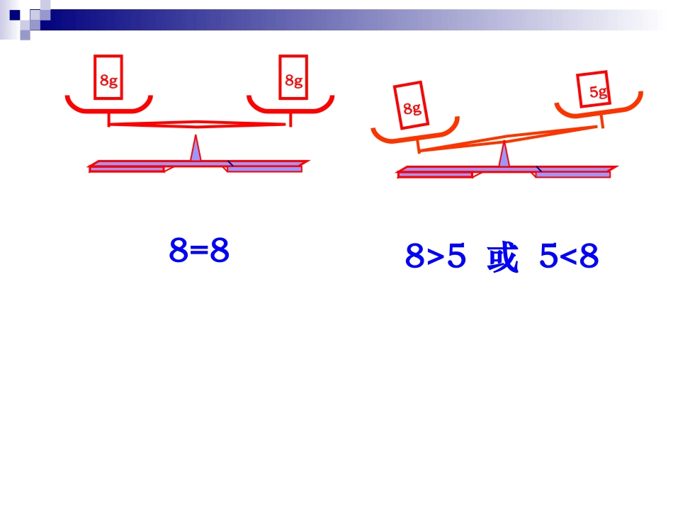 _不等式及其解集_七年级数学下册_第3页