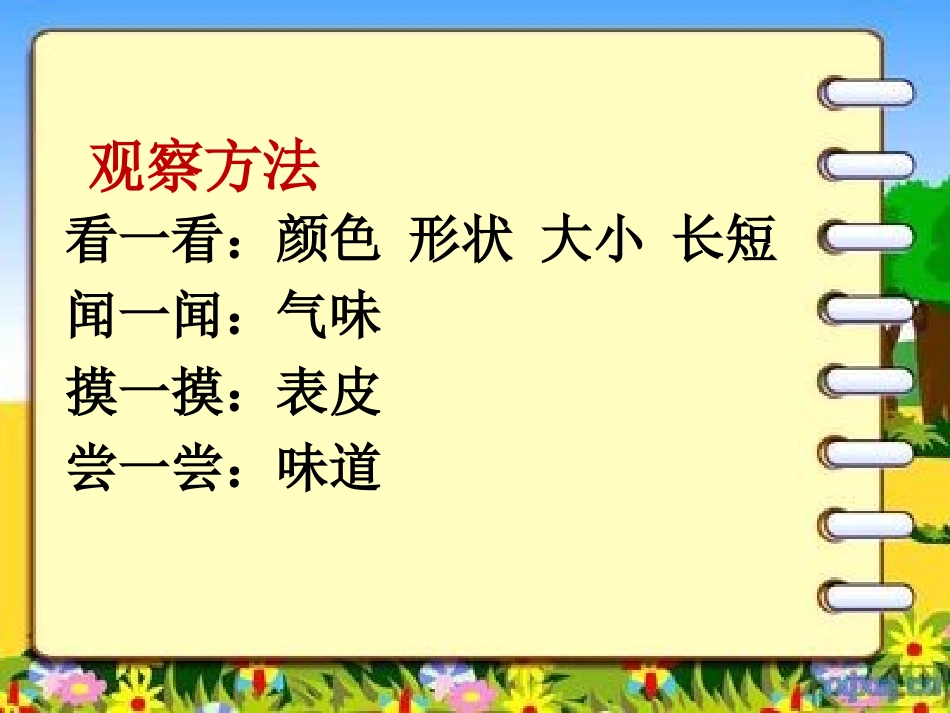 胖大海王永霞_第2页