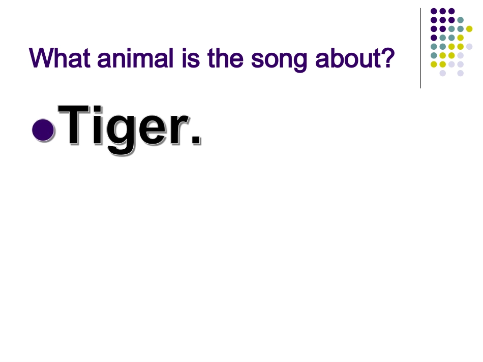 七年级英语下册Unit5SectionA1a-1c_第3页
