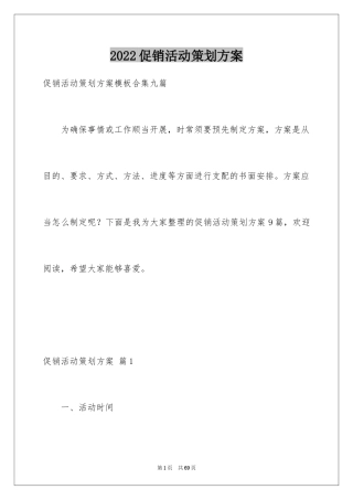 2024促销活动策划方案_30