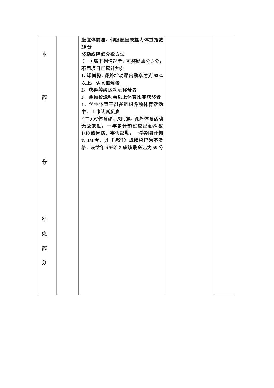 足球（理论课） (2)_第2页