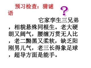 金刚石石墨和碳-