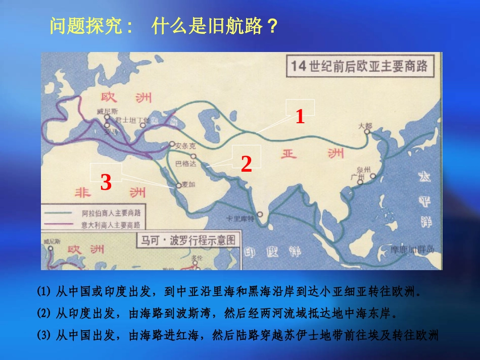 长沙县七中李伟军课件_第2页