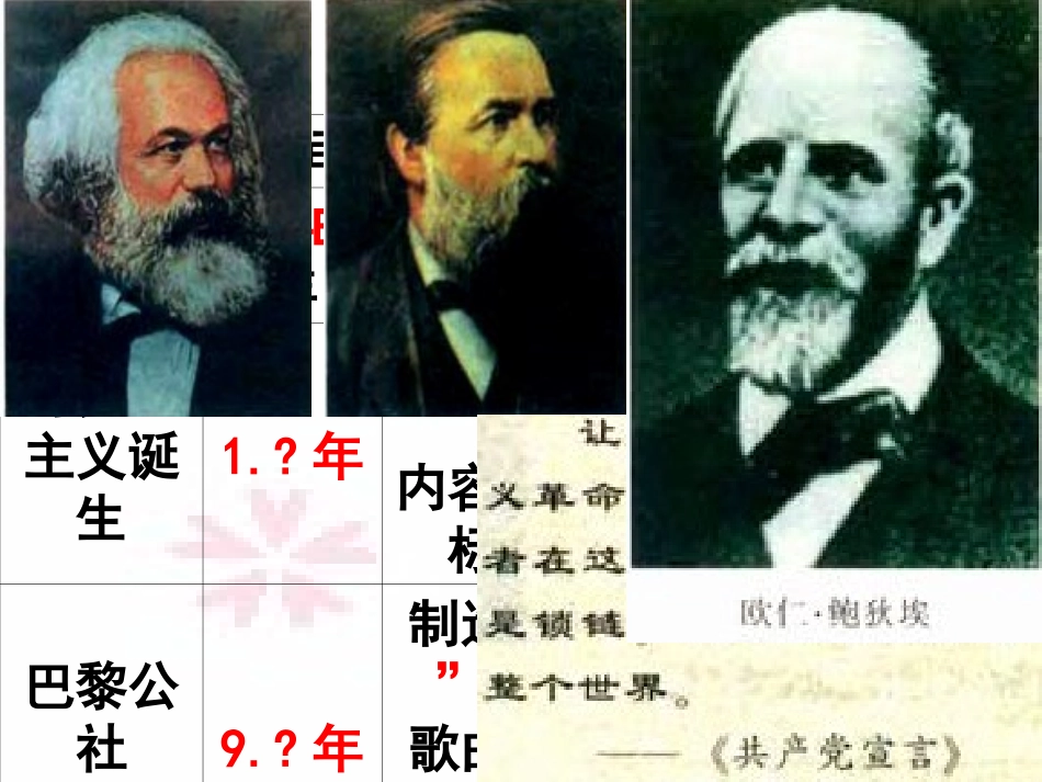 九上第六单元171819课_第2页