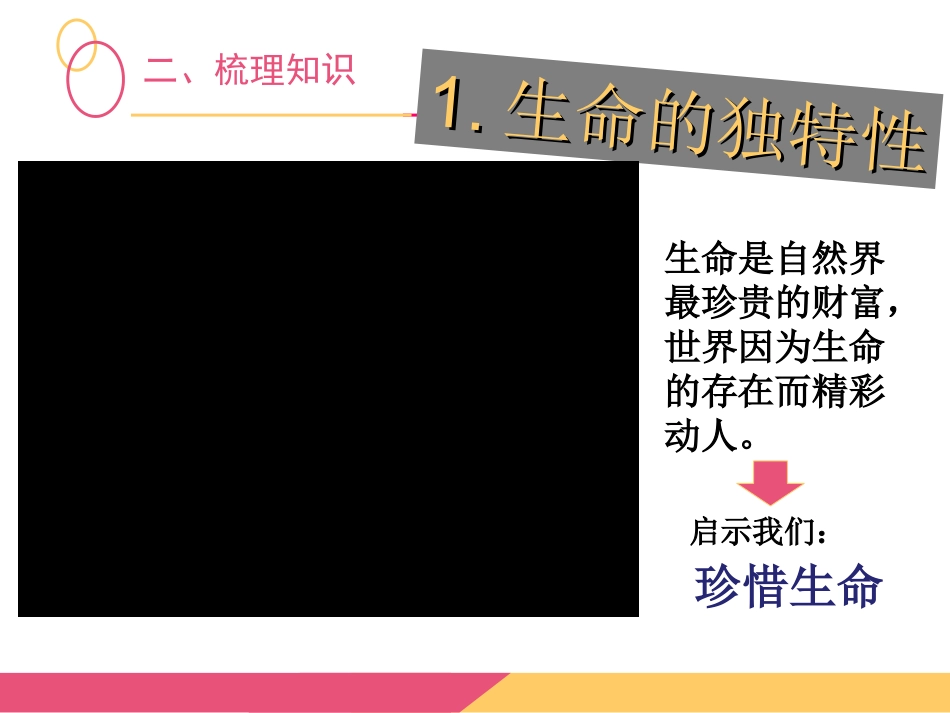 思品考点1-2_第3页