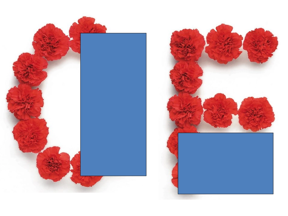 人教版新目标七年级英语上册-Starter-Unit-2-What's-this-in-English1a-1c(1)_第2页