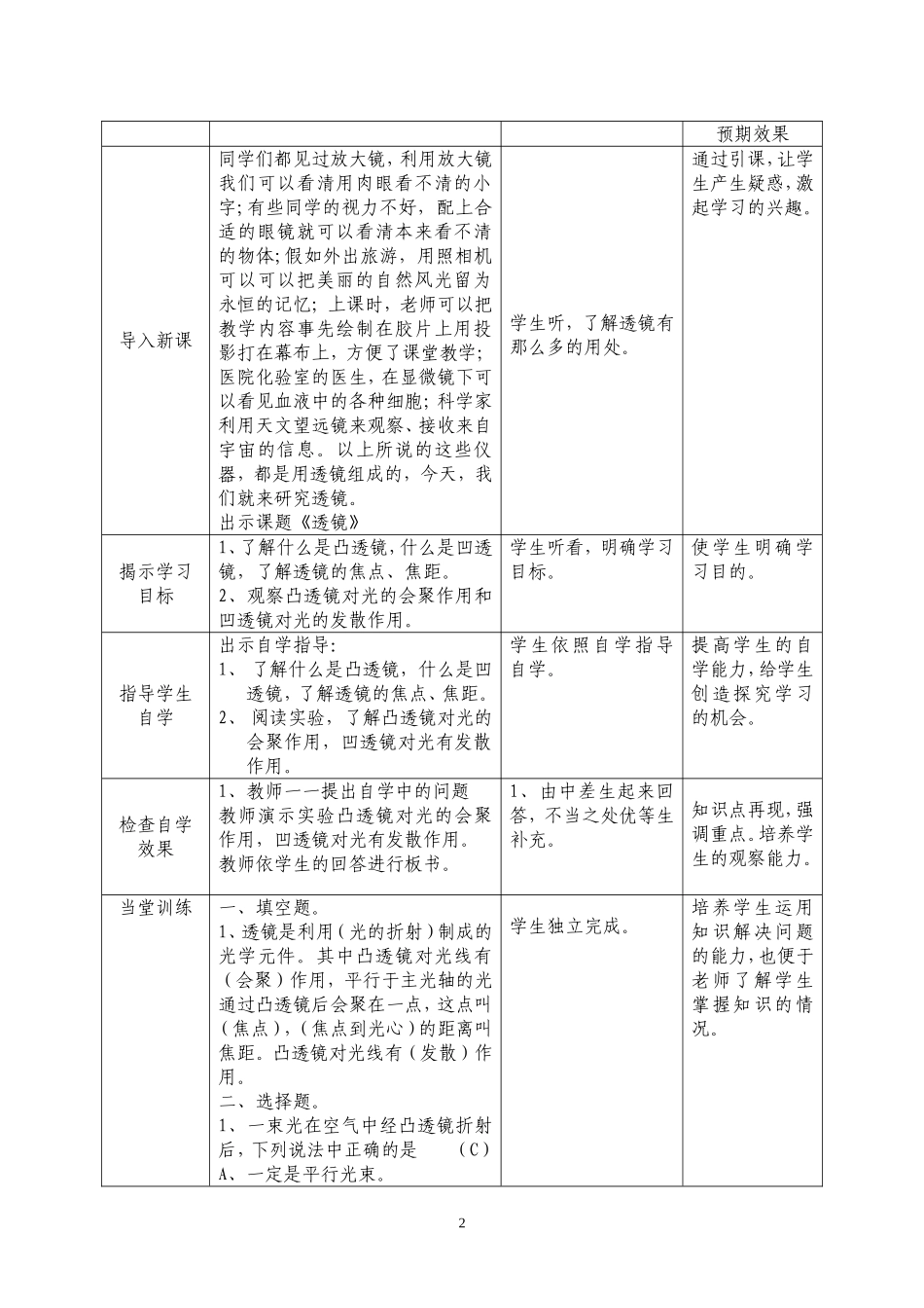 第三章1、透镜_第2页