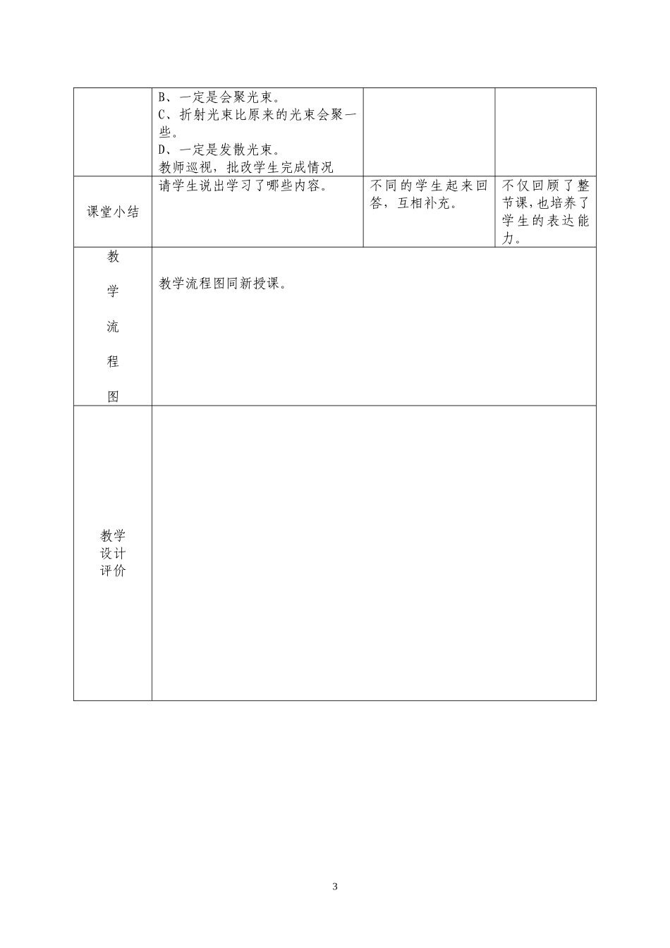 第三章1、透镜_第3页