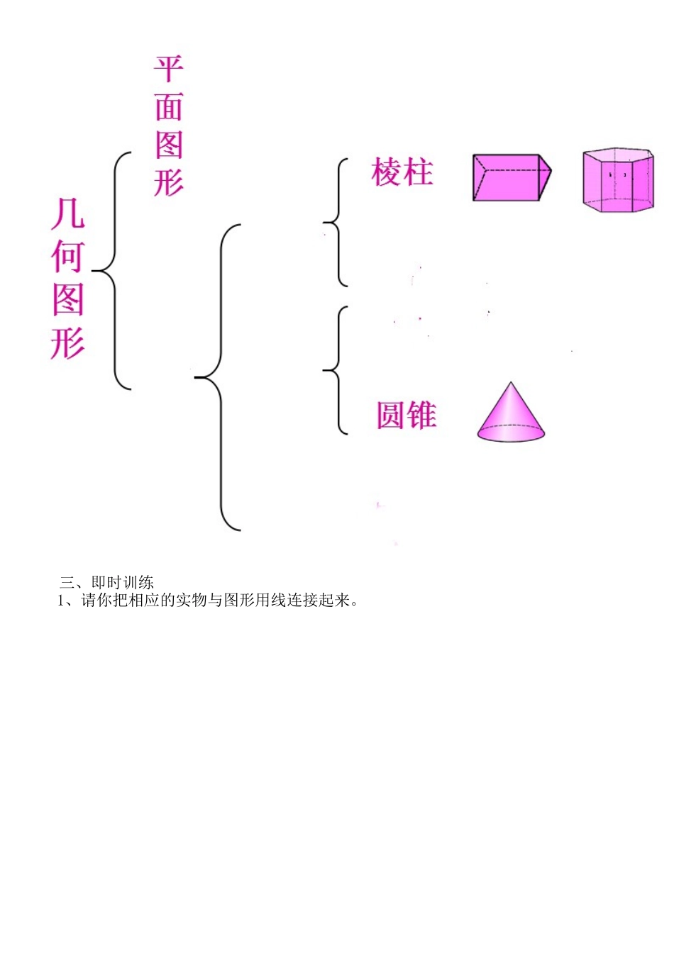 几何图形学案_第2页