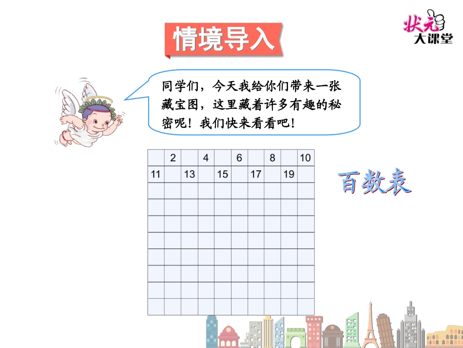 数的顺序课件 (2)_第2页