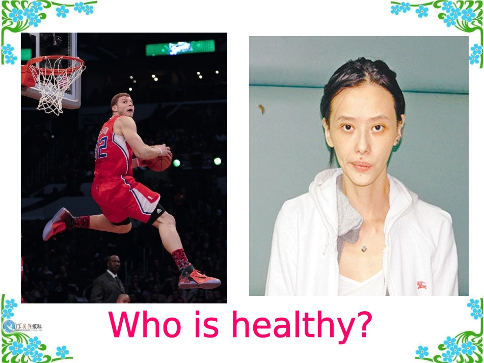 人教版新目标七年级上Unit6_Section_B_2a-2c课件(19页)_第3页