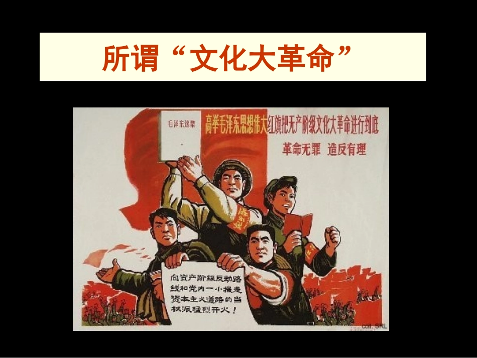 2015高一语文《小狗包弟》_第1页