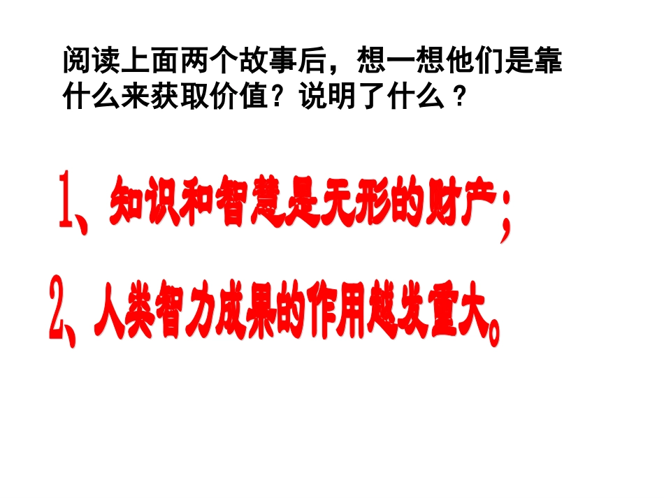无形的财产上课课件_第3页