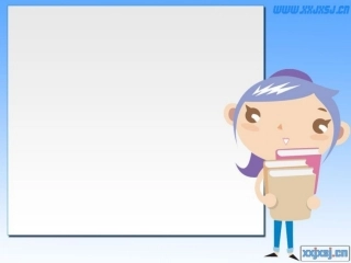 米饭淀粉和碘酒的变化