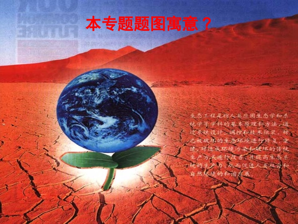 _生态工程的基本原理_第3页