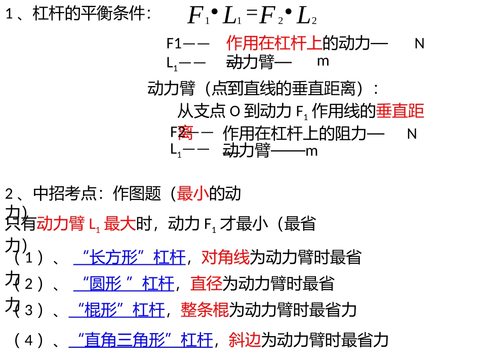 专题复习：画图_第2页