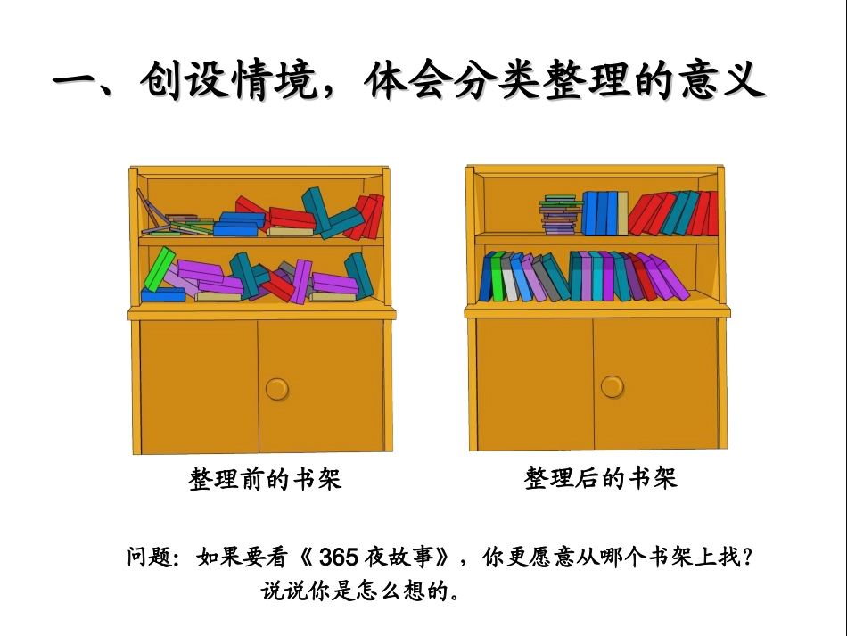 象形统计图课件_第2页