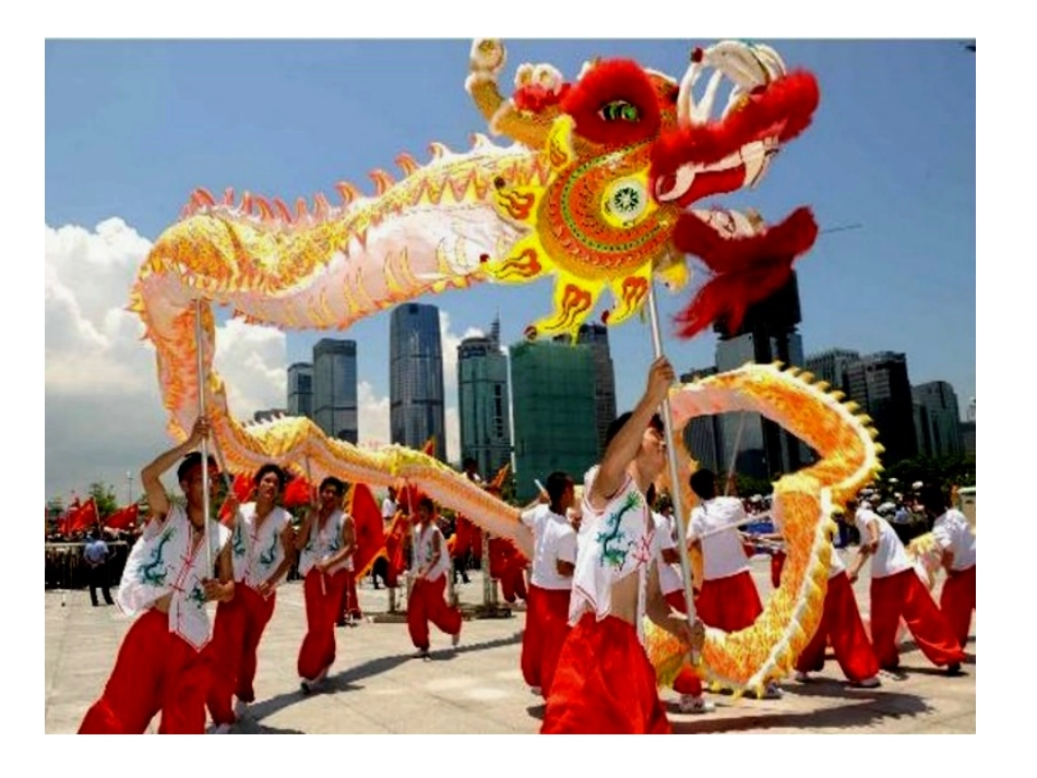 中国龙第二课时_第2页