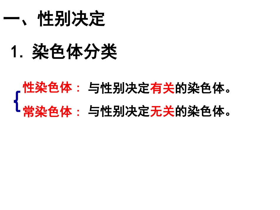 伴性遗传课件_第3页
