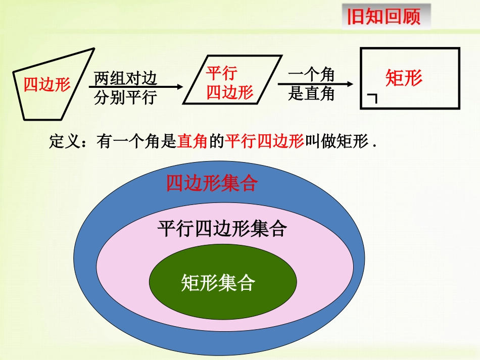 矩形的判定 (2)_第2页