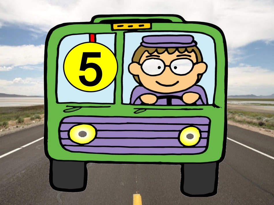 优质课《谁大谁小》_第3页