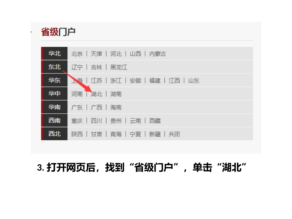 作业辅导资料_第3页