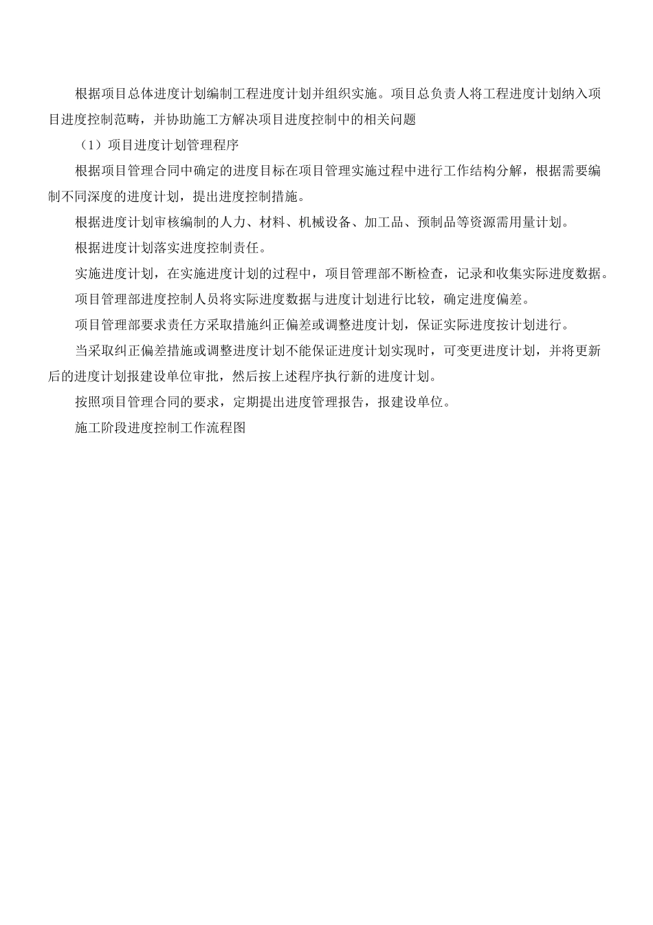 项目进度管理与控制_第2页