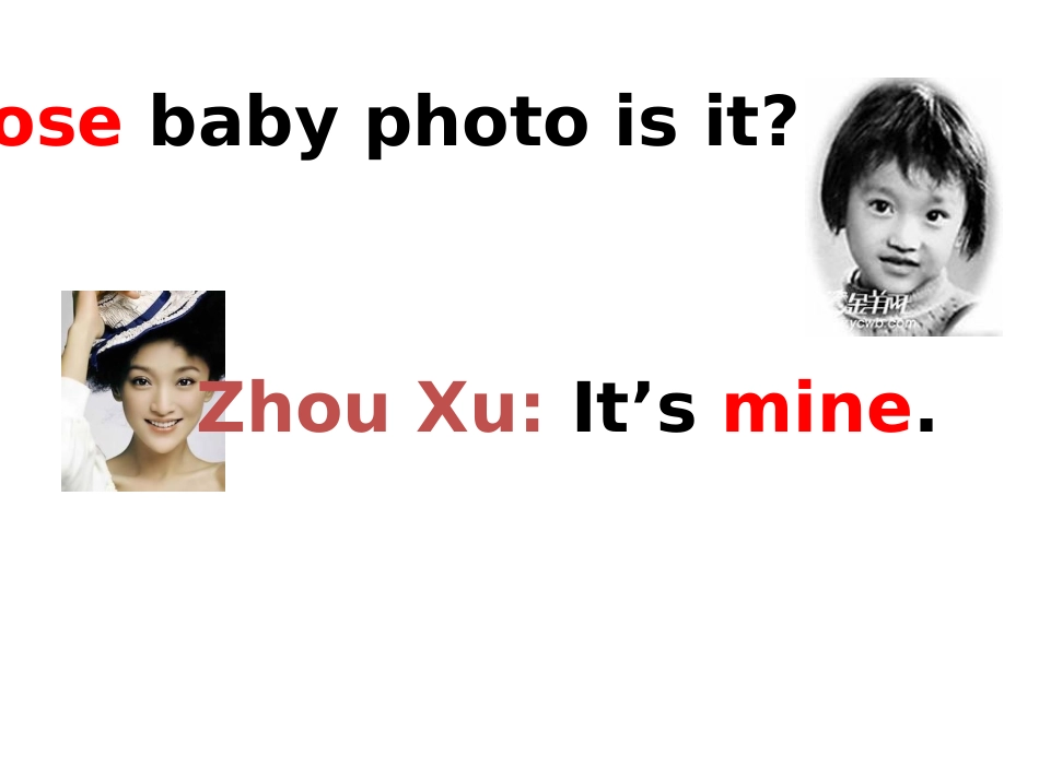 五下U5Atalk_第3页