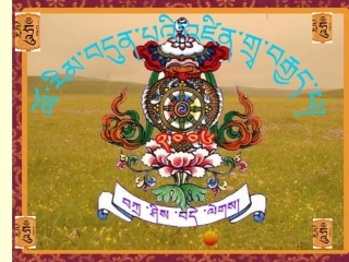 七年级的三个寓言故事