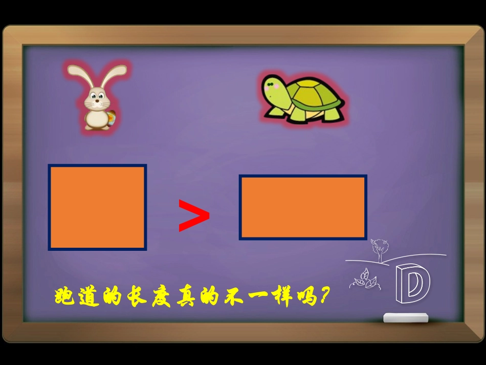 长、正方形周长课件_第3页