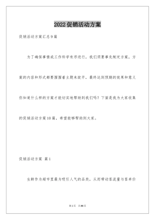 2024促销活动方案_67