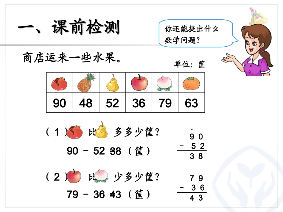 例4解决问题_第2页