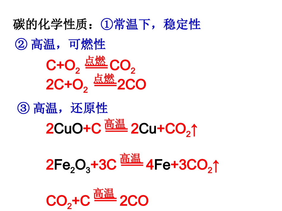 CO制取的探究-_第2页