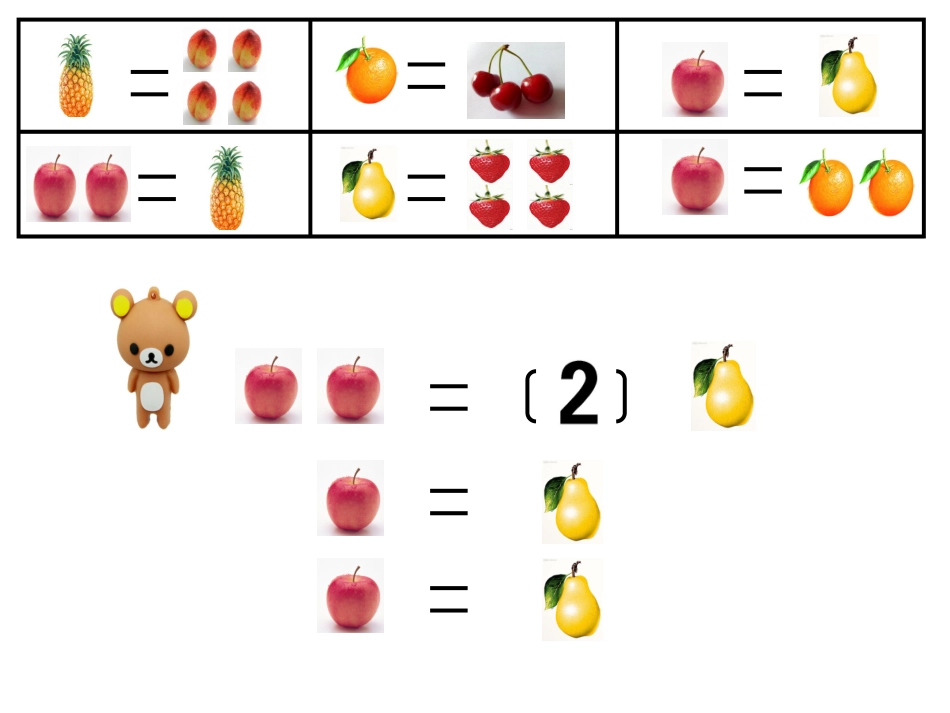 数学—交换市场_第2页