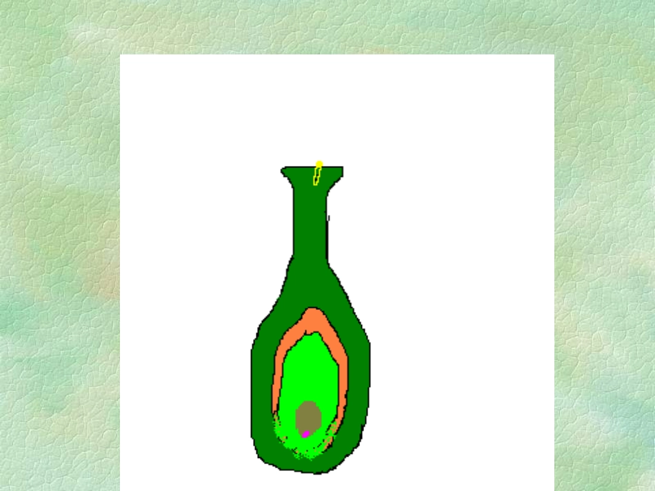 被子植物的受精_第3页