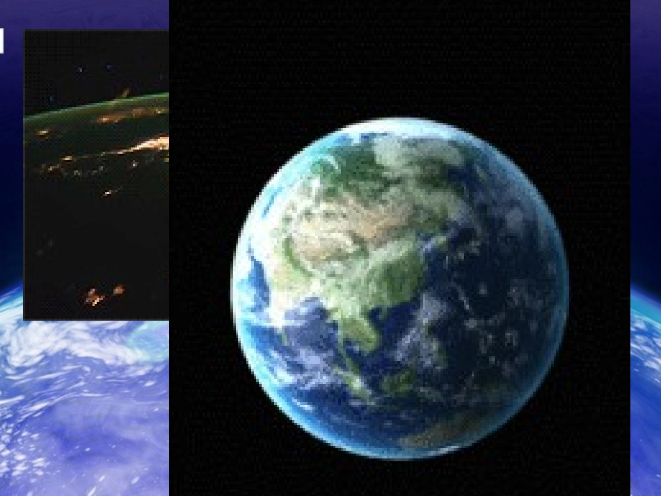 只有一个地球课件_第3页